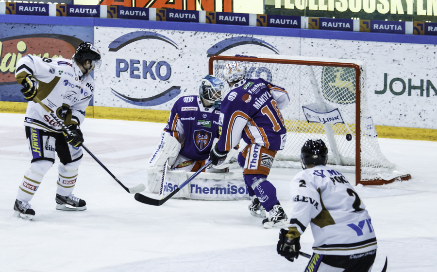 28.11.2012 - (Tappara-Kärpät)