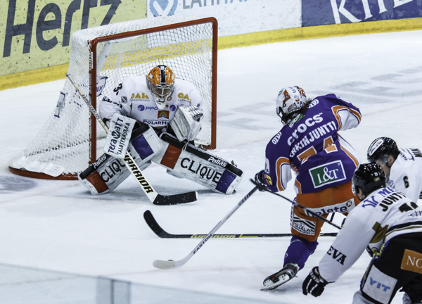 28.11.2012 - (Tappara-Kärpät)