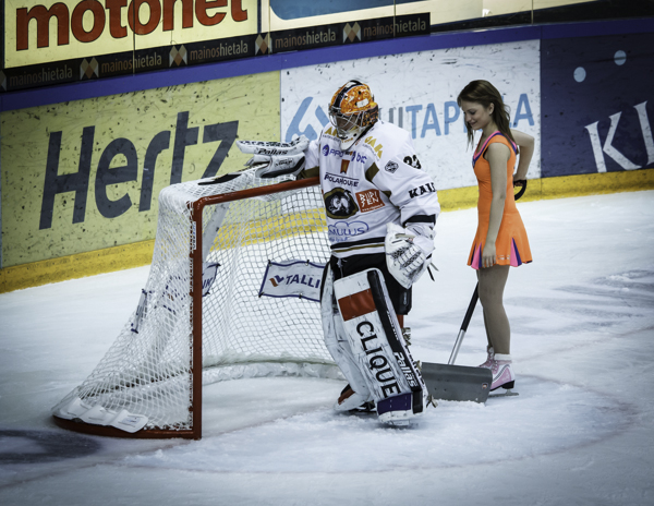 28.11.2012 - (Tappara-Kärpät)