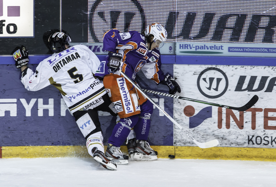 28.11.2012 - (Tappara-Kärpät)