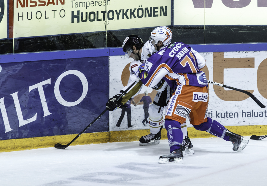 28.11.2012 - (Tappara-Kärpät)