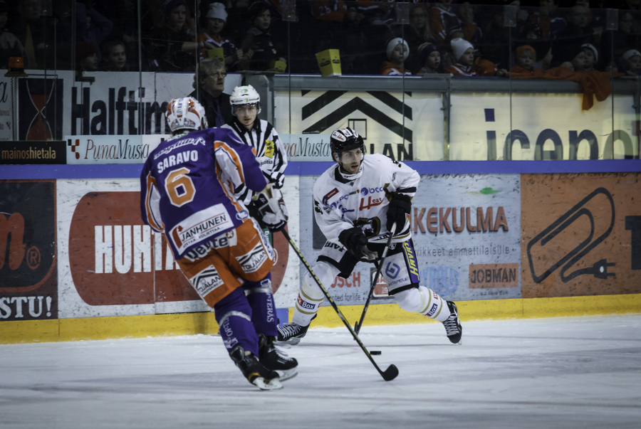 28.11.2012 - (Tappara-Kärpät)