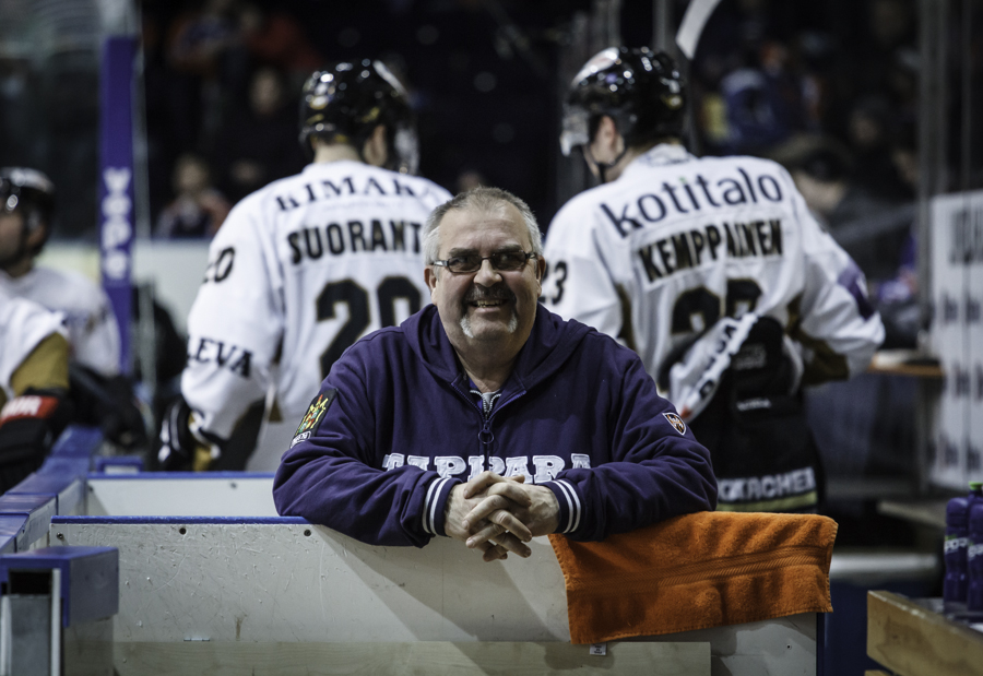 28.11.2012 - (Tappara-Kärpät)