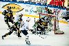 3.11.2012 - (Ilves-Blues) kuva: 2