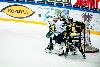 3.11.2012 - (Ilves-Blues) kuva: 3