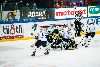 3.11.2012 - (Ilves-Blues) kuva: 4