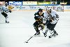 3.11.2012 - (Ilves-Blues) kuva: 6