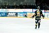 3.11.2012 - (Ilves-Blues) kuva: 7