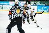 3.11.2012 - (Ilves-Blues) kuva: 10