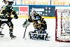 3.11.2012 - (Ilves-Blues) kuva: 11