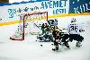 3.11.2012 - (Ilves-Blues) kuva: 15