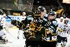 3.11.2012 - (Ilves-Blues) kuva: 18