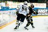 3.11.2012 - (Ilves-Blues) kuva: 20