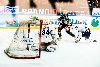 3.11.2012 - (Ilves-Blues) kuva: 21