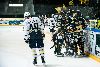 3.11.2012 - (Ilves-Blues) kuva: 22