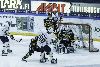 3.11.2012 - (Ilves-Blues) kuva: 24