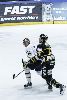 3.11.2012 - (Ilves-Blues) kuva: 26