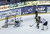 3.11.2012 - (Ilves-Blues) kuva: 27