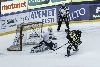 3.11.2012 - (Ilves-Blues) kuva: 28