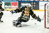 30.11.2012 - (Ilves-KalPa) kuva: 6