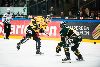 30.11.2012 - (Ilves-KalPa) kuva: 12