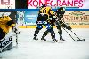 30.11.2012 - (Ilves-KalPa) kuva: 16