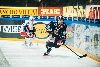 1.12.2012 - (Tappara-Lukko) kuva: 4