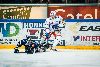 1.12.2012 - (Tappara-Lukko) kuva: 5