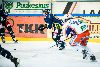 1.12.2012 - (Tappara-Lukko) kuva: 7