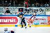 1.12.2012 - (Tappara-Lukko) kuva: 11