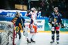 1.12.2012 - (Tappara-Lukko) kuva: 15