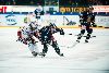 1.12.2012 - (Tappara-Lukko) kuva: 16