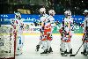 1.12.2012 - (Tappara-Lukko) kuva: 17