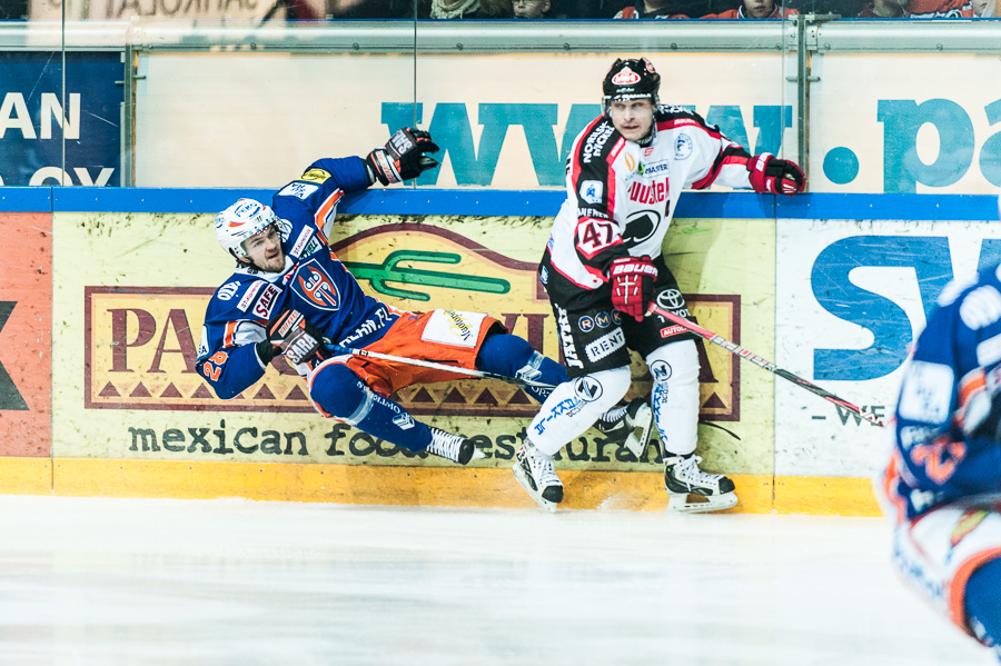 18.12.2012 - (Tappara-Ässät)