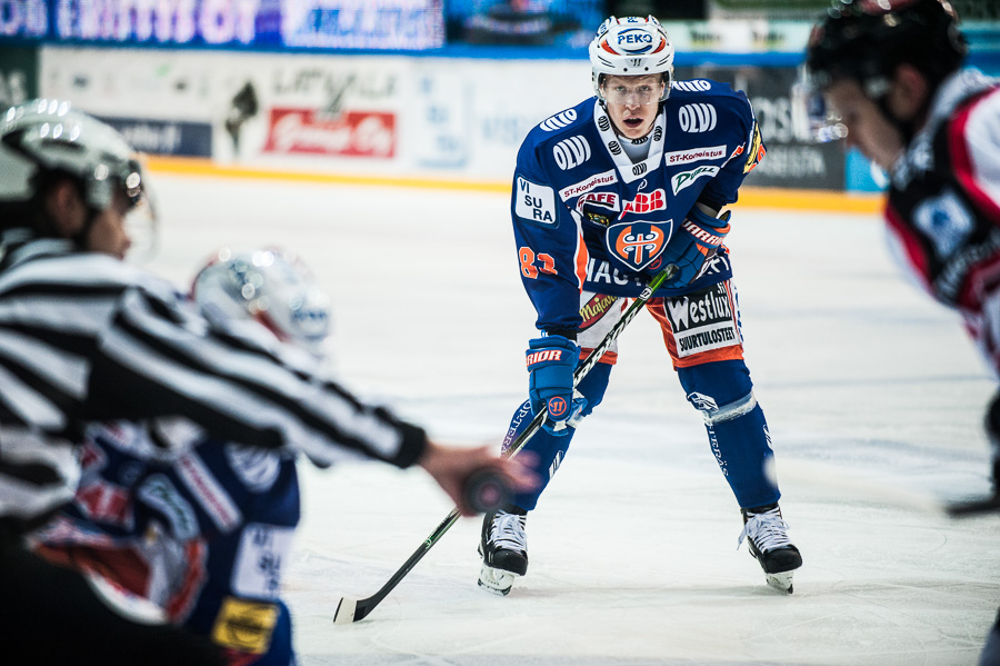 18.12.2012 - (Tappara-Ässät)