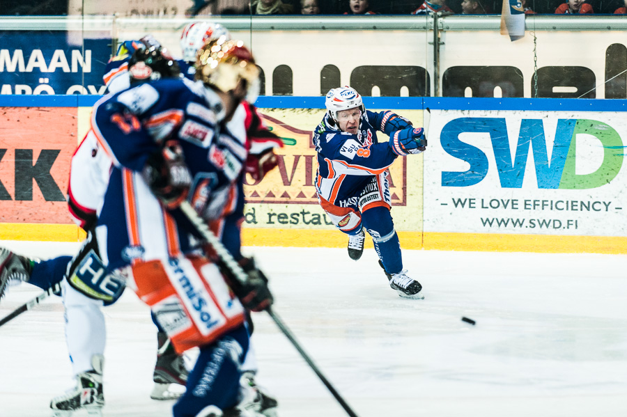 18.12.2012 - (Tappara-Ässät)