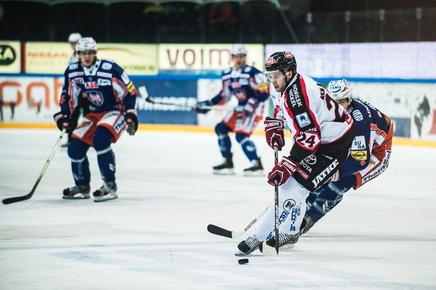 18.12.2012 - (Tappara-Ässät)