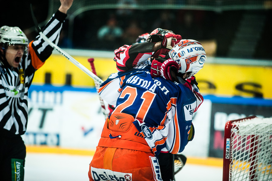 18.12.2012 - (Tappara-Ässät)