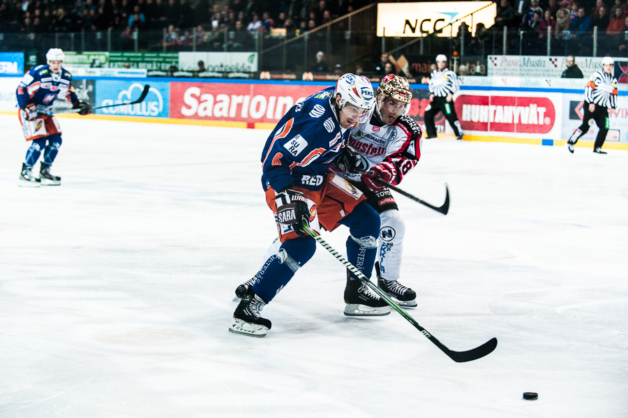 18.12.2012 - (Tappara-Ässät)