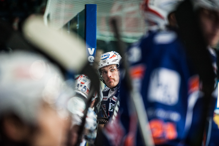 18.12.2012 - (Tappara-Ässät)