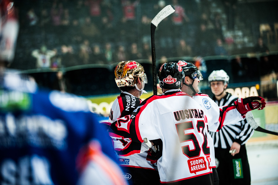 18.12.2012 - (Tappara-Ässät)