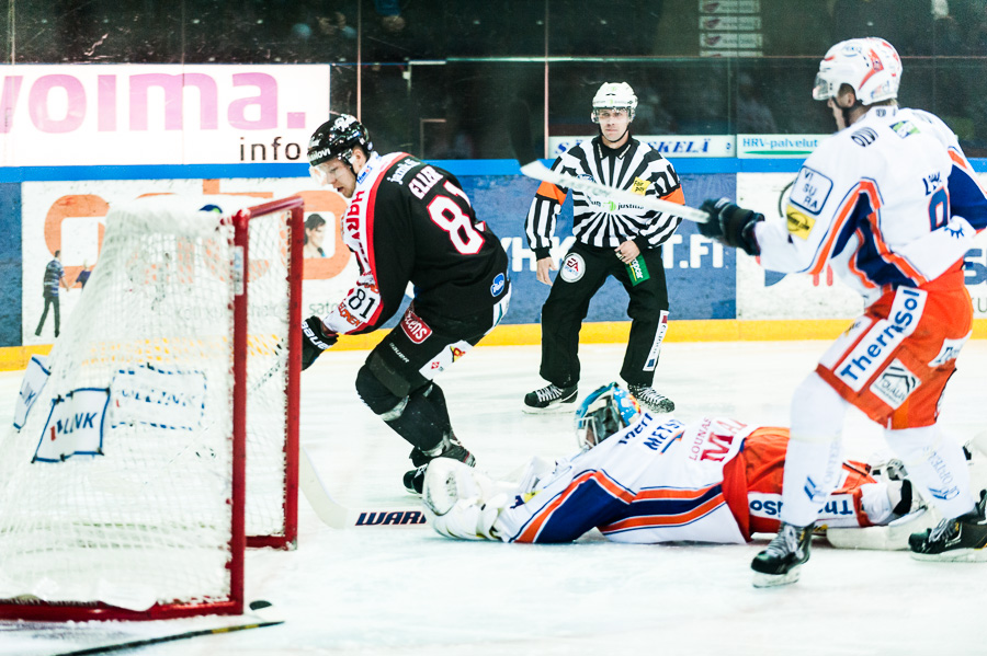 29.12.2012 - (Tappara-JYP)