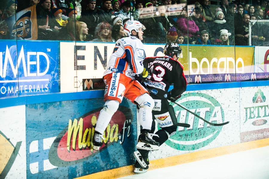 29.12.2012 - (Tappara-JYP)