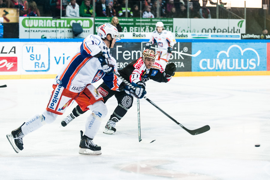 29.12.2012 - (Tappara-JYP)