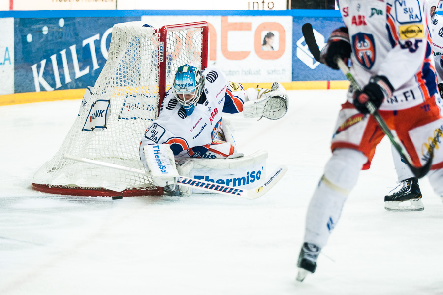 29.12.2012 - (Tappara-JYP)