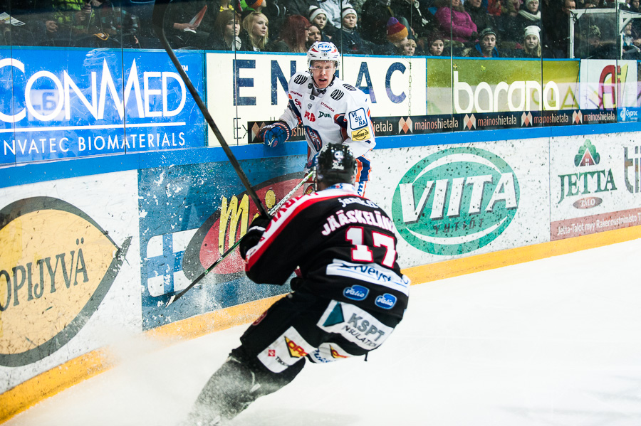 29.12.2012 - (Tappara-JYP)