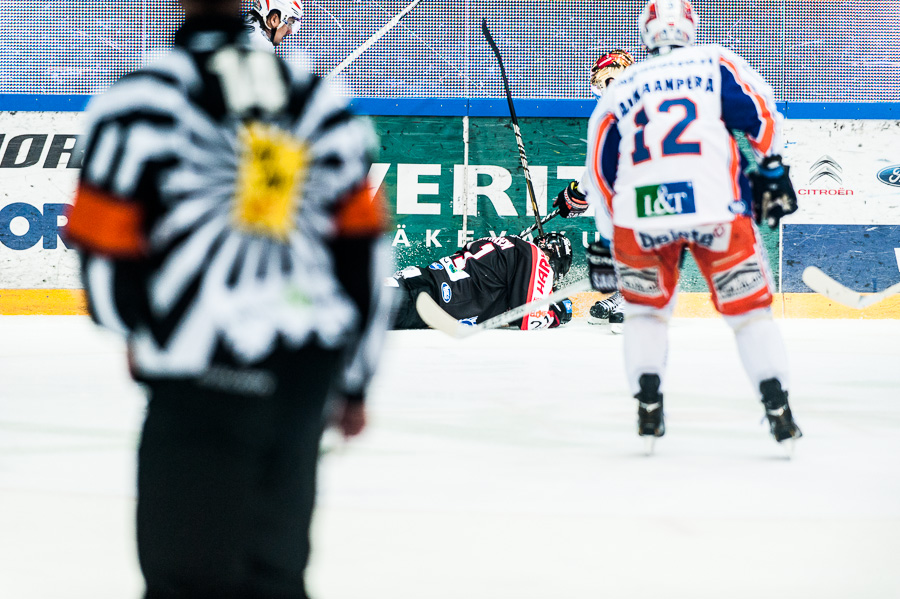 29.12.2012 - (Tappara-JYP)