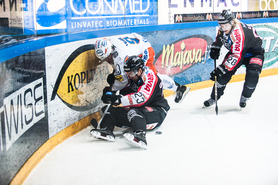 29.12.2012 - (Tappara-JYP)