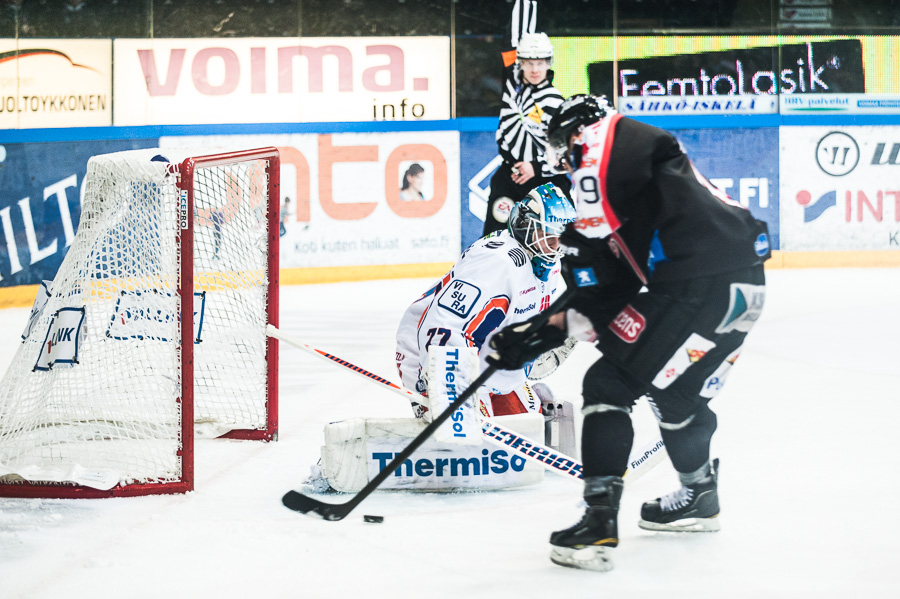 29.12.2012 - (Tappara-JYP)