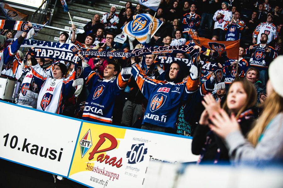 29.12.2012 - (Tappara-JYP)